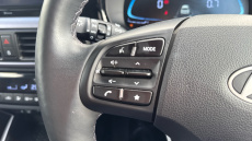 Hyundai i10 1.2 [79] Premium 5dr Auto [Nav] Petrol Hatchback